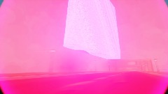 A screenshot taken in Dreams. 3 of 6.