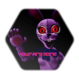 Most Accurate Security Breach Models