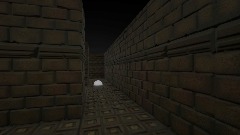 Ricardo Milo nightmare