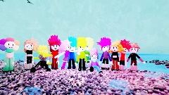 News... *Please read*