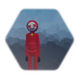 The Spanish inquisition