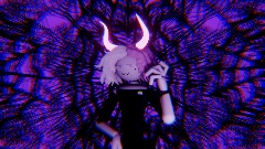 A screenshot taken in Dreams. 18 of 30.