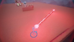 A screenshot taken in Dreams. 4 of 4.