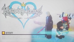 A screenshot taken in Dreams. 3 of 5.