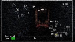 A screenshot taken in Dreams. 14 of 21.