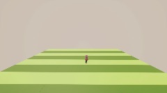 My Creation - 2/12/2026