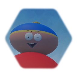 Eric Cartman