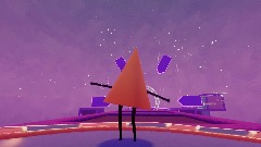 My Dreamiverse Dash!