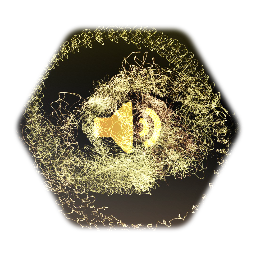 Geometry Dash - The Sewers