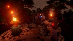 My Creation - 5/5/2020