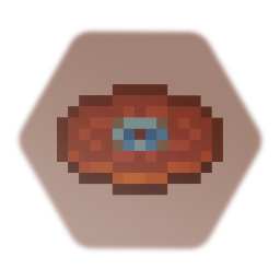 Minecraft | Relic