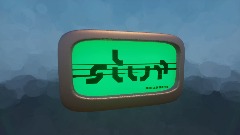 A screenshot taken in Dreams. 4 of 16.