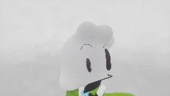 Hi ummm uhhhh ahhhhhhhhhhhhhhh!!!!