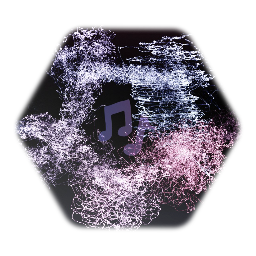 My First Beat