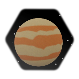 Jupiter