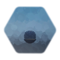 hex color gadget optimized