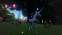 A screenshot taken in Dreams. 4 of 4.