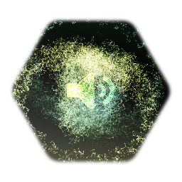 Spring And A Storm | Tally Hall