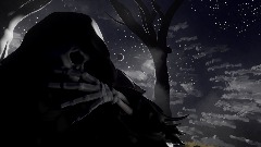 A screenshot taken in Dreams. 14 of 23.