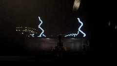 Boba fett Galactic Wars DEMO