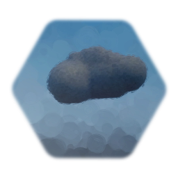 Thundercloud