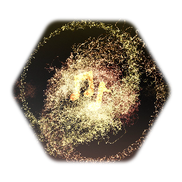 Like in the old days