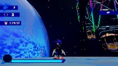 A screenshot taken in Dreams. 15 of 23.