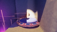 Mi creación - 18/4/2023