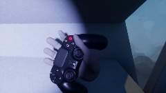 Ill freak you out(PDP)