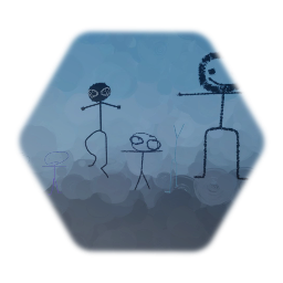 FARLANDS