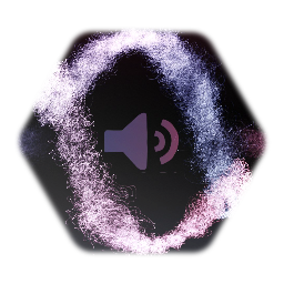 FNAF 3 OST - Balloon Boy's Air Adventure (Full Length)