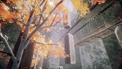 A screenshot taken in Dreams. 13 of 26.