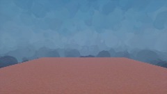 My Creation - 3/30/2021