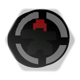 Shadow of the past theory