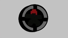 A screenshot taken in Dreams. 16 of 24.