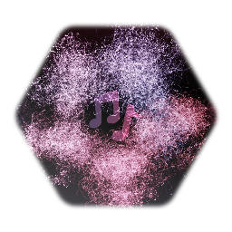 Happy Third Birthday Kitten!