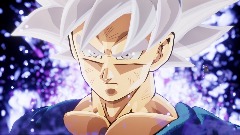 A screenshot taken in Dreams. 10 of 28.