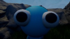 Realism