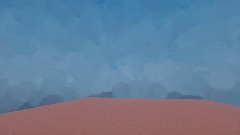 My Creation - 30/5/2026