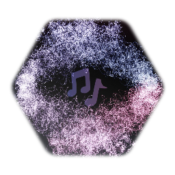 Sailor Moon - Moon Prism Power Make Up! (Remix)