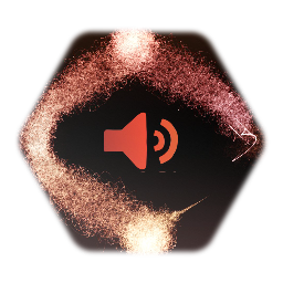 Plankton Got Served Mistful Crimson Morning