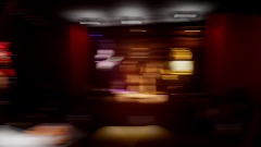 A screenshot taken in Dreams. 1 of 5.