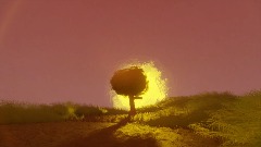 A screenshot taken in Dreams. 12 of 13.