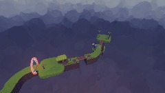 Sonic game collection