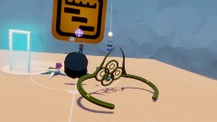 My Creation - 3/8/2025