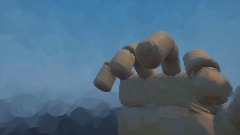 A screenshot taken in Dreams. 14 of 21.