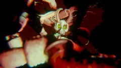 A screenshot taken in Dreams. 1 of 18.