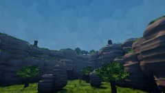 リザードマン叙事詩　本編