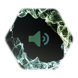 Banjo Kazooie : Mole speech