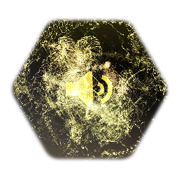 Haha ps4 jet sound go brrrrrrrrrrrrrrrrrr